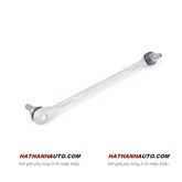 Rô tuyn cân bằng trước xe Mercedes C230 năm 2007-2009 - 2043203889